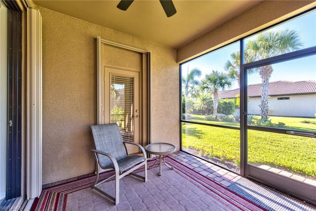 13509 San Georgio DR, Estero, FL 33928