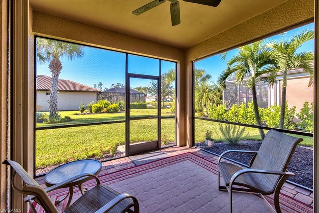 13509 San Georgio DR, Estero, FL 33928