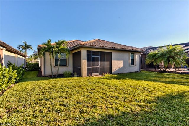 13509 San Georgio DR, Estero, FL 33928