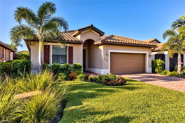 13509 San Georgio DR, Estero, FL 33928