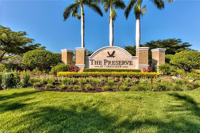 13509 San Georgio DR, Estero, FL 33928