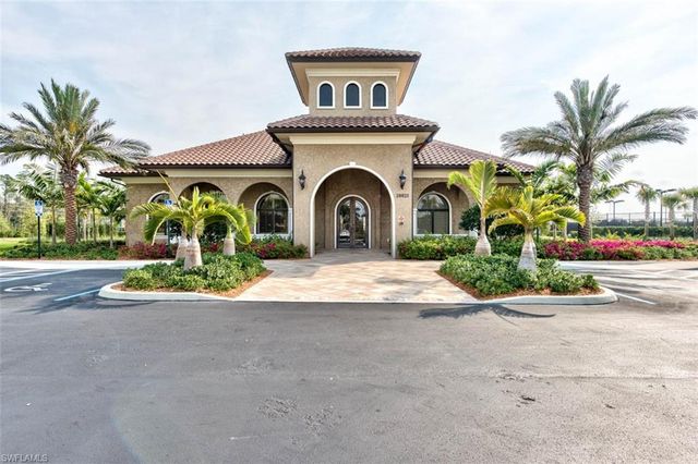 13509 San Georgio DR, Estero, FL 33928