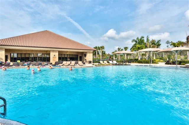 13509 San Georgio DR, Estero, FL 33928