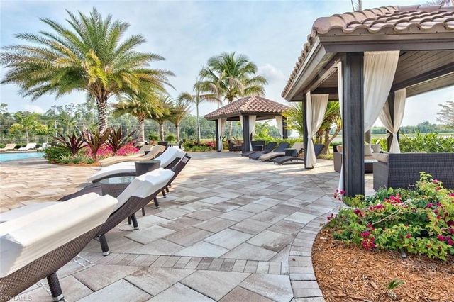 13509 San Georgio DR, Estero, FL 33928