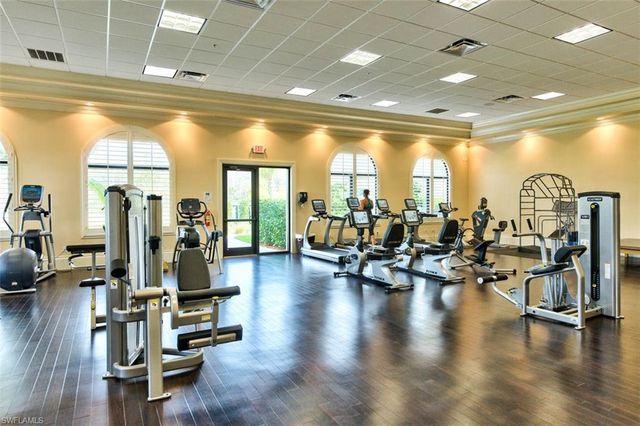 13509 San Georgio DR, Estero, FL 33928