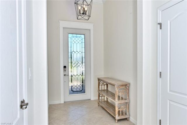 13509 San Georgio DR, Estero, FL 33928