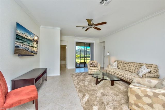 13509 San Georgio DR, Estero, FL 33928