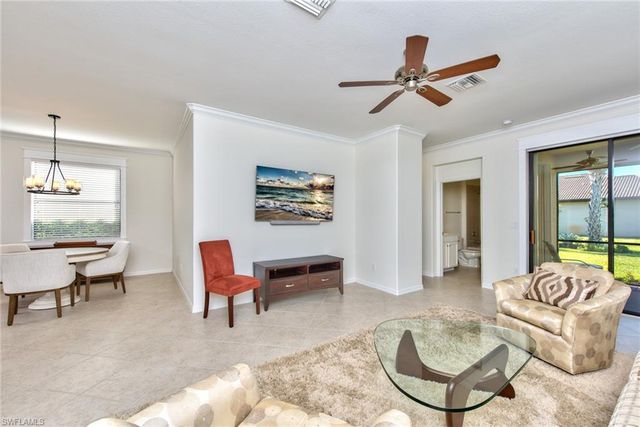 13509 San Georgio DR, Estero, FL 33928