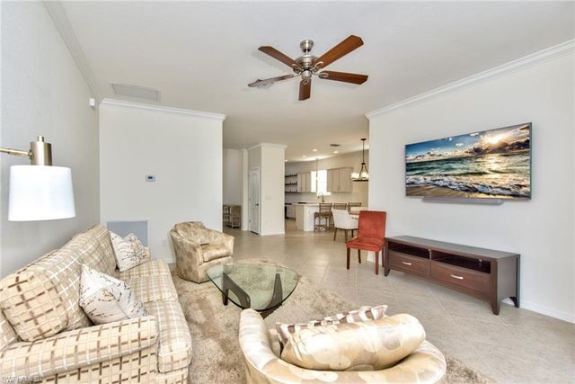 13509 San Georgio DR, Estero, FL 33928