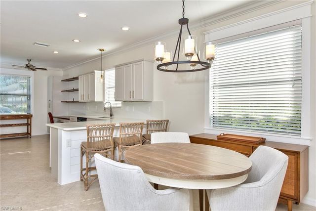 13509 San Georgio DR, Estero, FL 33928
