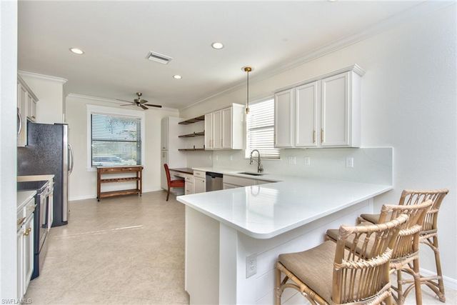 13509 San Georgio DR, Estero, FL 33928