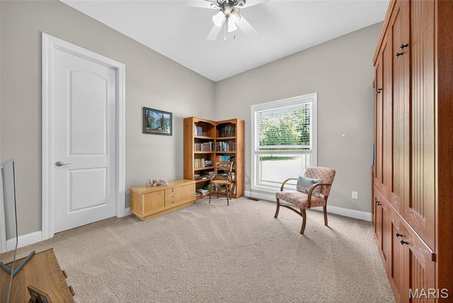 26950 Trembley Lane, Wright City, MO 63390