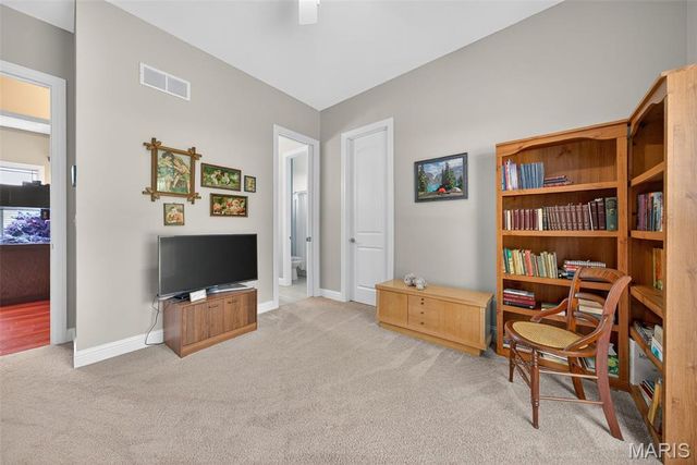 26950 Trembley Lane, Wright City, MO 63390