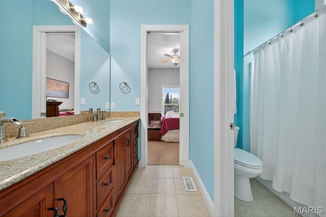 26950 Trembley Lane, Wright City, MO 63390