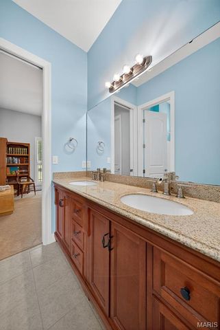 26950 Trembley Lane, Wright City, MO 63390