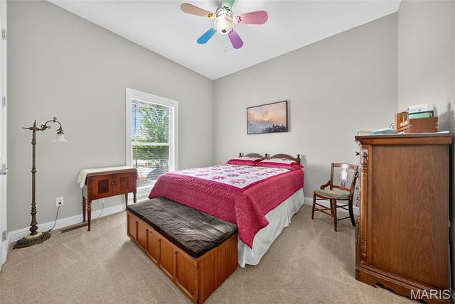 26950 Trembley Lane, Wright City, MO 63390