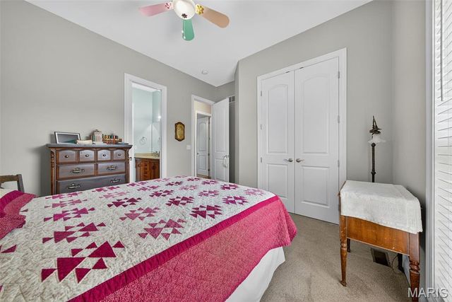 26950 Trembley Lane, Wright City, MO 63390