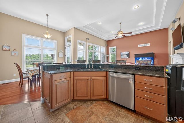 26950 Trembley Lane, Wright City, MO 63390