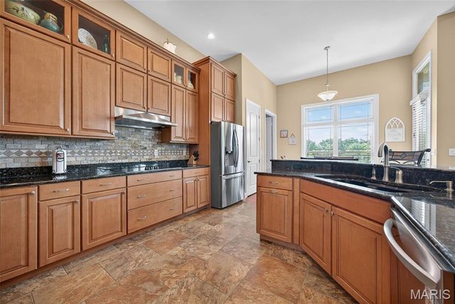 26950 Trembley Lane, Wright City, MO 63390