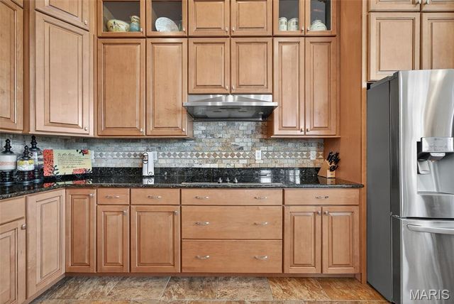 26950 Trembley Lane, Wright City, MO 63390