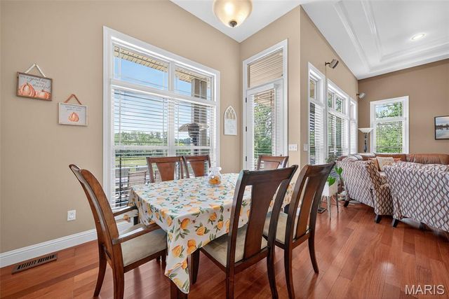 26950 Trembley Lane, Wright City, MO 63390