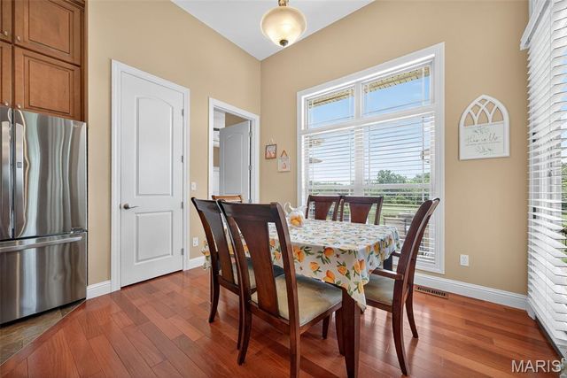 26950 Trembley Lane, Wright City, MO 63390