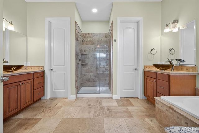 26950 Trembley Lane, Wright City, MO 63390