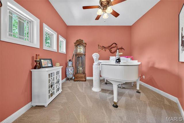 26950 Trembley Lane, Wright City, MO 63390