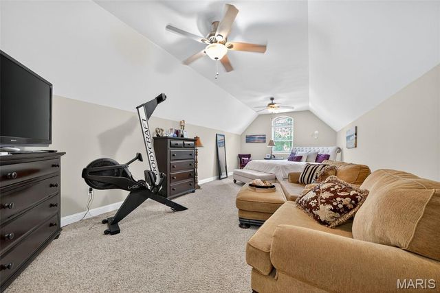 26950 Trembley Lane, Wright City, MO 63390