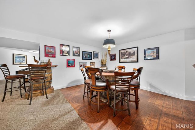 26950 Trembley Lane, Wright City, MO 63390