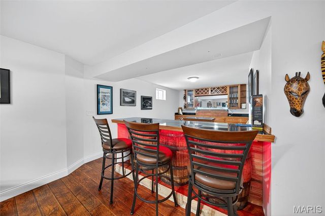 26950 Trembley Lane, Wright City, MO 63390