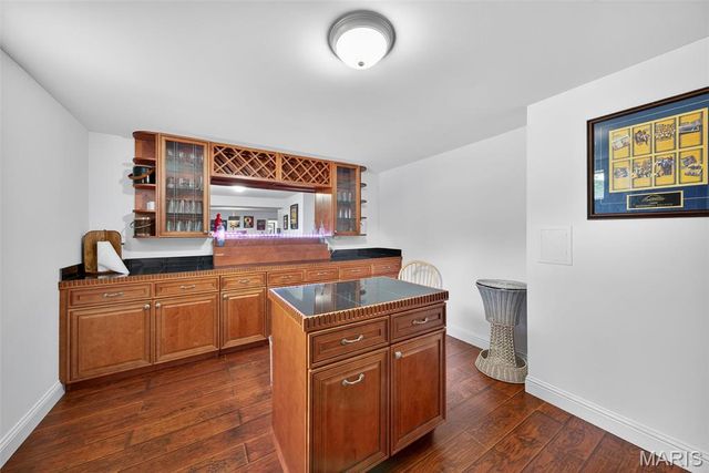 26950 Trembley Lane, Wright City, MO 63390