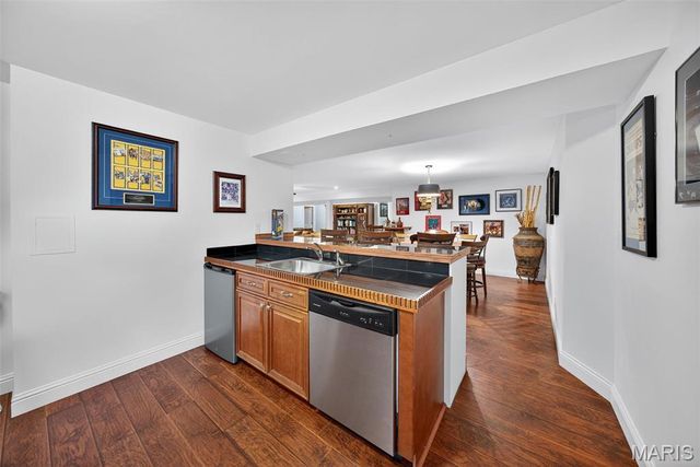 26950 Trembley Lane, Wright City, MO 63390