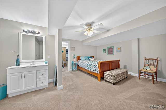 26950 Trembley Lane, Wright City, MO 63390