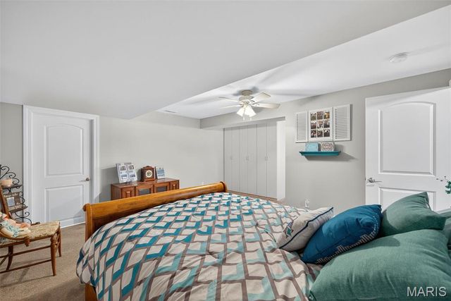 26950 Trembley Lane, Wright City, MO 63390