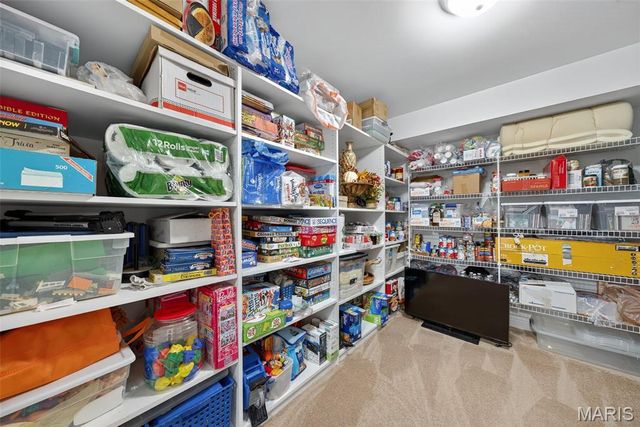 26950 Trembley Lane, Wright City, MO 63390