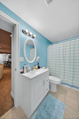 26950 Trembley Lane, Wright City, MO 63390