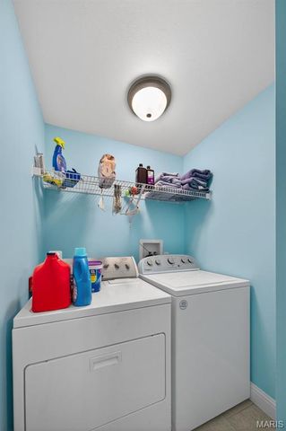 26950 Trembley Lane, Wright City, MO 63390