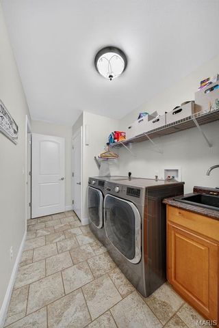 26950 Trembley Lane, Wright City, MO 63390