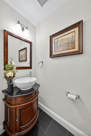 26950 Trembley Lane, Wright City, MO 63390