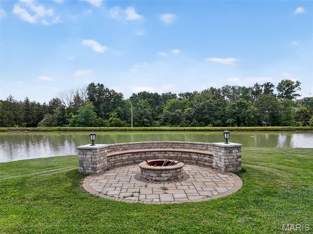 26950 Trembley Lane, Wright City, MO 63390