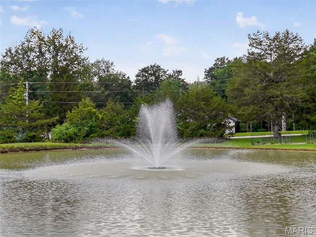 26950 Trembley Lane, Wright City, MO 63390