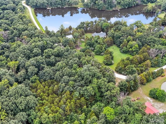 26950 Trembley Lane, Wright City, MO 63390