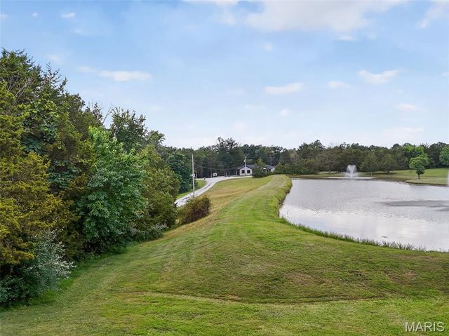 26950 Trembley Lane, Wright City, MO 63390