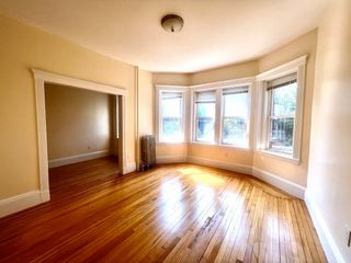 102 Trowbridge Street 2L, Cambridge, MA 02138