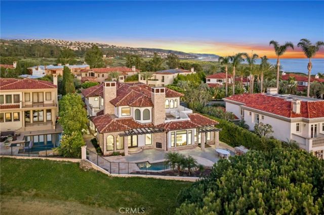 15 Shoreline, Newport Coast, CA 92657