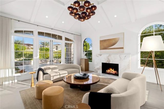 15 Shoreline, Newport Coast, CA 92657