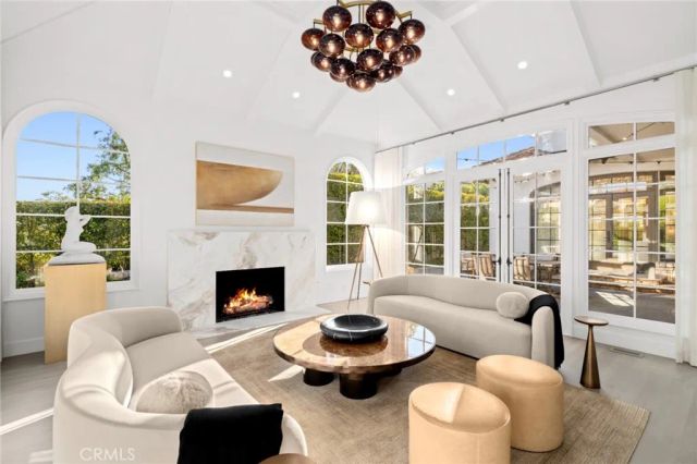 15 Shoreline, Newport Coast, CA 92657