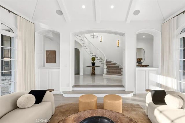 15 Shoreline, Newport Coast, CA 92657