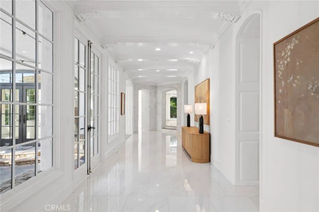 15 Shoreline, Newport Coast, CA 92657